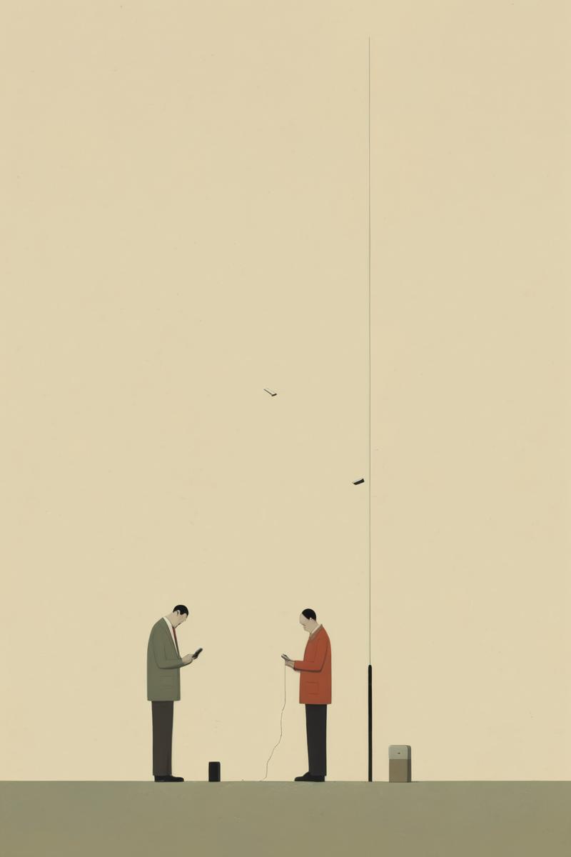 00191-3064510088-_lora_Alessandro Gottardo style_1_Alessandro Gottardo style - a men sending a message in his cellphone Alessandro Gottardo.png